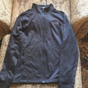 North Face Base Layer